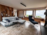 Elise GARCIA - RELEV Architecture and Heritage