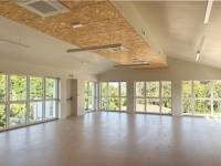 Lize DÉSIRÉ - lize désiré architecte