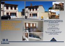 Philippe BIAU - SOL'ID EURL