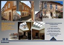 Philippe BIAU - SOL'ID EURL
