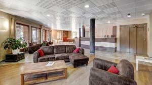 Gérard CRISTEAU - Atelier Domus 74