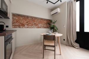 Michelle NORMA MICHELLE RAMIREZ FONTES - NMRF ARCHITECTE