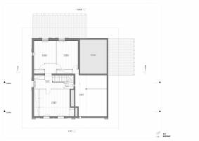Lize DÉSIRÉ - lize désiré architecte