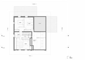 Lize DÉSIRÉ - lize désiré architecte