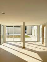 Lize DÉSIRÉ - lize désiré architecte