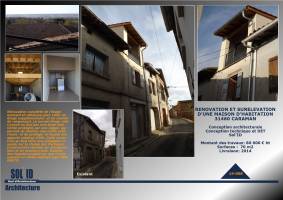 Philippe BIAU - SOL'ID EURL
